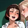 AI porn pic generator