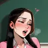 AI色情照片生成器