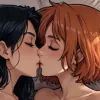 generatore di foto porno IA