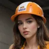 Generator obrazów pornograficznych z wykorzystaniem sztucznej inteligencji