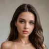 مولد الصور الإباحية بالذكاء الاصطناعي