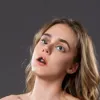 gerador de imagens pornô com IA