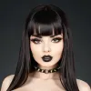 Generator obrazów pornograficznych z wykorzystaniem sztucznej inteligencji