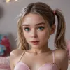 KI-Pornobild-Generator