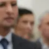 Generator obrazów pornograficznych z wykorzystaniem sztucznej inteligencji