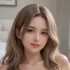 gerador de imagens pornô com IA