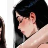 generador de imágenes porno con IA