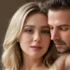 Generator obrazów pornograficznych z wykorzystaniem sztucznej inteligencji