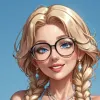 AIポルノ画像ジェネレーター