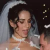 générateur de photos porno IA