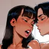 yapay zekâ porno foto üretici