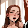 generatore di foto porno IA