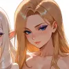 générateur de photos porno IA