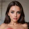 gerador de imagens pornô com IA