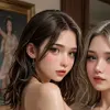 generatore di foto porno IA