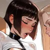 AI porn pic generator