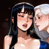yapay zekâ porno foto üretici
