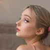 مولد الصور الإباحية بالذكاء الاصطناعي