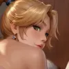 generador de imágenes porno con IA