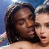 yapay zekâ porno foto üretici