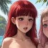 generador de imágenes porno con IA