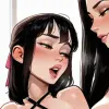 AI porn pic generator