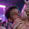 gerador de imagens pornô com IA