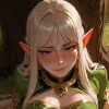 generador de imágenes porno con IA