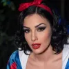 مولد الصور الإباحية بالذكاء الاصطناعي