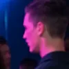 ตัวสร้างรูปโปรโมชั่น AI