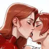 генератор порно-изображений на ИИ