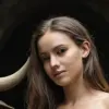 générateur de photos porno IA