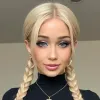 Generator obrazów pornograficznych z wykorzystaniem sztucznej inteligencji