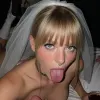 generatore di foto porno IA