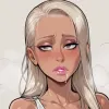 مولد الصور الإباحية بالذكاء الاصطناعي