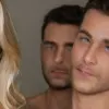 مولد الصور الإباحية بالذكاء الاصطناعي