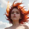 генератор порно-изображений на ИИ