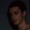 Generator obrazów pornograficznych z wykorzystaniem sztucznej inteligencji