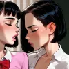 yapay zekâ porno foto üretici