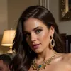 générateur de photos porno IA