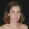 Generator obrazów pornograficznych z wykorzystaniem sztucznej inteligencji