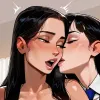 generador de imágenes porno con IA