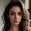 مولد الصور الإباحية بالذكاء الاصطناعي