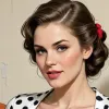 مولد الصور الإباحية بالذكاء الاصطناعي