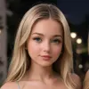 مولد الصور الإباحية بالذكاء الاصطناعي