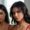 générateur de photos porno IA