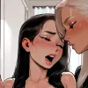 generador de imágenes porno con IA