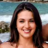 generatore di foto porno IA