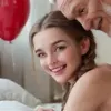 generador de imágenes porno con IA