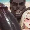 AIポルノ画像ジェネレーター
